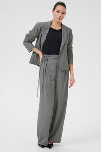 Kaffe Hose Ellie