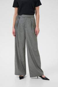 Kaffe Hose Ellie
