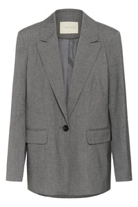 Kaffe Blazer Ellie