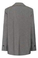 Laden Sie das Bild in den Galerie-Viewer, Kaffe Blazer Ellie