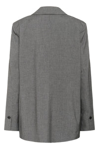 Kaffe Blazer Ellie