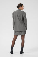 Laden Sie das Bild in den Galerie-Viewer, Kaffe Blazer Ellie