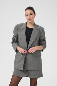Kaffe Blazer Ellie
