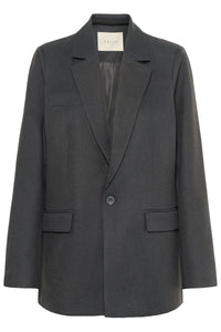 Kaffe Blazer Sofia