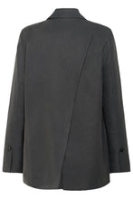 Laden Sie das Bild in den Galerie-Viewer, Kaffe Blazer Sofia