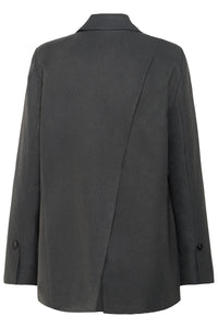 Kaffe Blazer Sofia