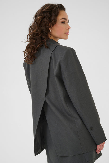 Kaffe Blazer Sofia