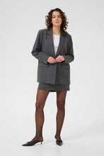 Laden Sie das Bild in den Galerie-Viewer, Kaffe Blazer Sofia