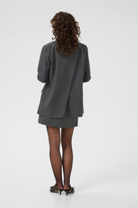 Kaffe Blazer Sofia