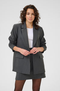Kaffe Blazer Sofia