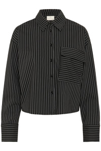 Kaffe Bluse Eliana