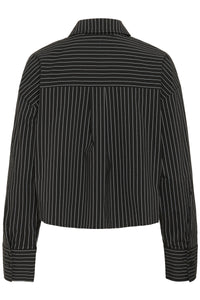 Kaffe Bluse Eliana