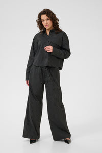 Kaffe Bluse Eliana