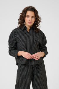 Kaffe Bluse Eliana