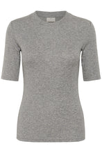 Laden Sie das Bild in den Galerie-Viewer, Kaffe Shirt Iben