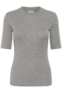 Kaffe Shirt Iben