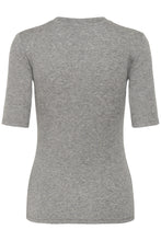 Laden Sie das Bild in den Galerie-Viewer, Kaffe Shirt Iben