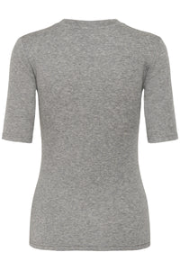 Kaffe Shirt Iben