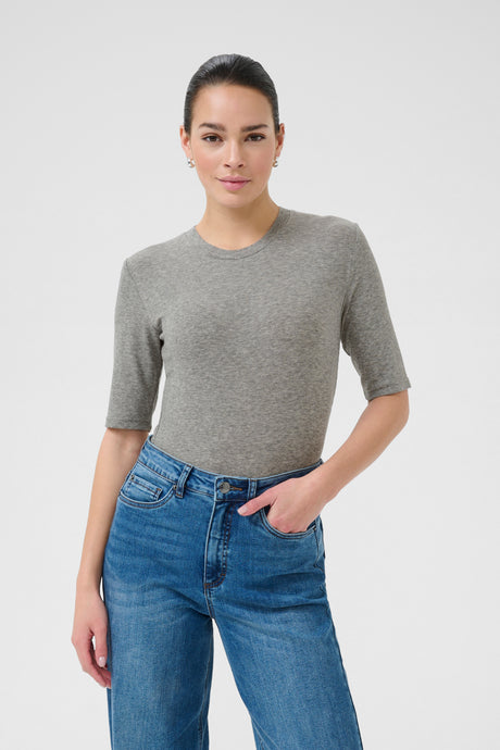 Kaffe Shirt Iben