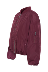 Kaffe Bomberjacke Lorena