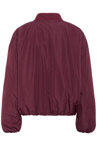 Kaffe Bomberjacke Lorena