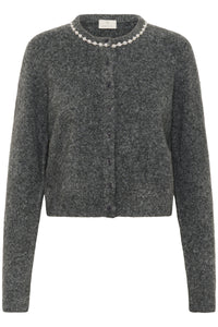 Kaffe Cardigan Roxy