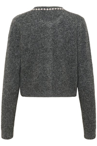 Kaffe Cardigan Roxy