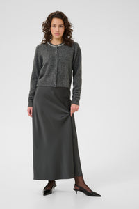 Kaffe Cardigan Roxy