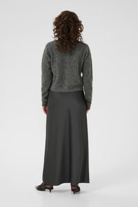 Kaffe Cardigan Roxy