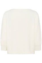 Laden Sie das Bild in den Galerie-Viewer, Kaffe Pullover Betty