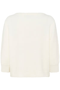 Kaffe Pullover Betty