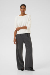Kaffe Pullover Betty
