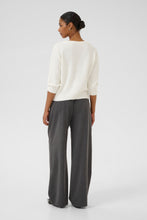 Laden Sie das Bild in den Galerie-Viewer, Kaffe Pullover Betty