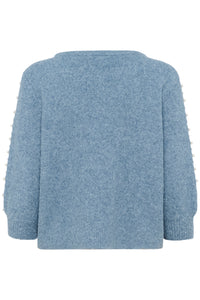 Kaffe Pullover Betty