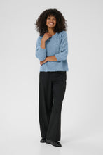 Laden Sie das Bild in den Galerie-Viewer, Kaffe Pullover Betty