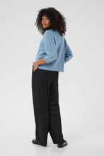 Laden Sie das Bild in den Galerie-Viewer, Kaffe Pullover Betty
