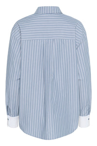 Kaffe Bluse Milina