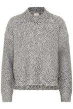 Laden Sie das Bild in den Galerie-Viewer, Kaffe Pullover Labis
