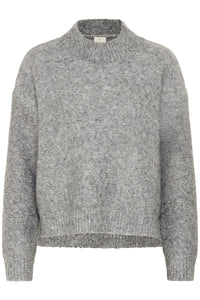 Kaffe Pullover Labis