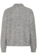 Laden Sie das Bild in den Galerie-Viewer, Kaffe Pullover Labis