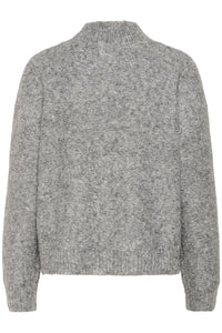 Kaffe Pullover Labis