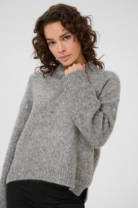 Kaffe Pullover Labis