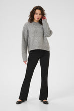 Laden Sie das Bild in den Galerie-Viewer, Kaffe Pullover Labis