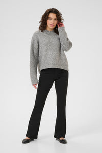 Kaffe Pullover Labis
