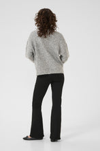 Laden Sie das Bild in den Galerie-Viewer, Kaffe Pullover Labis