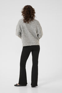 Kaffe Pullover Labis