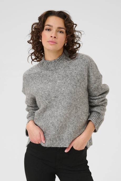 Kaffe Pullover Labis