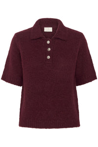 Kaffe Pullover Emily