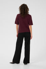 Laden Sie das Bild in den Galerie-Viewer, Kaffe Pullover Emily