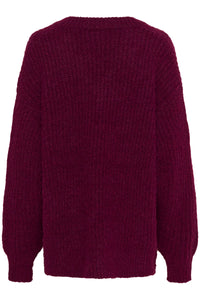 Kaffe Pullover Ane